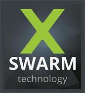 X SWARM TECHNOLOGY