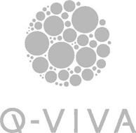 Q-VIVA