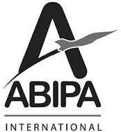 ABIPA INTERNATIONAL
