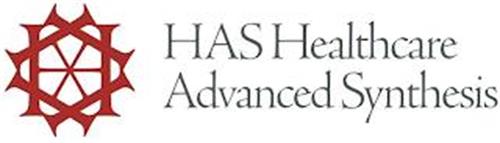 HHH HEALTHCARE ADVANCED SYNTHESIS