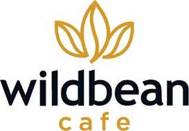WILDBEAN CAFE