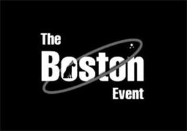 THE BOSTON EVENT