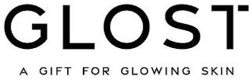 GLOST A GIFT FOR GLOWING SKIN