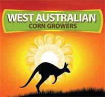 WEST AUSTRALIAN CORN GROWERS