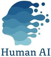 HUMAN AI