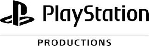 PS PLAYSTATION PRODUCTION