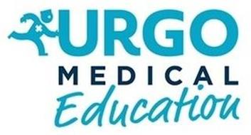 URGO MEDICAL EDUCATION