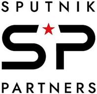 SPUTNIK SP PARTNERS
