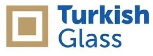 TURKISH GLASS