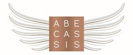 ABECASSIS