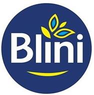 BLINI