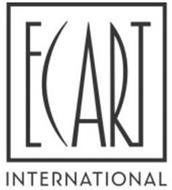 ECART INTERNATIONAL