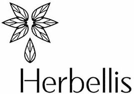 HERBELLIS