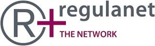 R+ REGULANET THE NETWORK