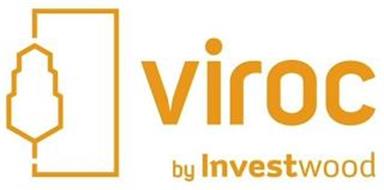 VIROC BY INVESTWOOD
