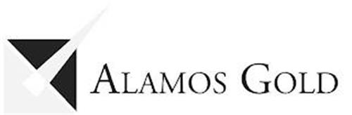 ALAMOS GOLD