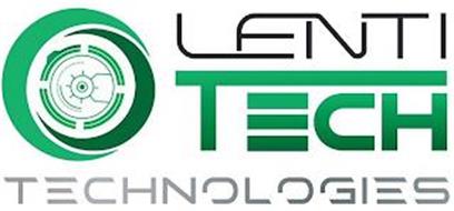 LENTITECH TECHNOLOGIES