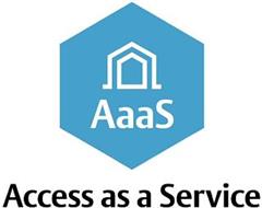 AAAS ACCESS AS A SERVICE