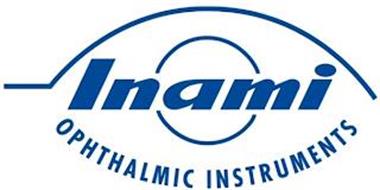 INAMI OPHTHALMIC INSTRUMENTS