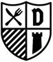 US Trademark Logo