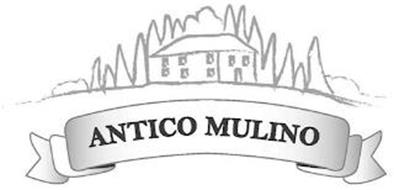 ANTICO MULINO