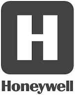 H HONEYWELL