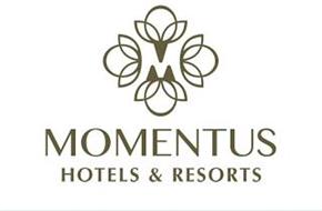 MOMENTUS HOTELS & RESORTS
