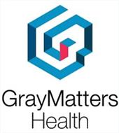 GRAYMATTERS HEALTH