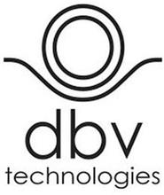 DBV TECHNOLOGIES