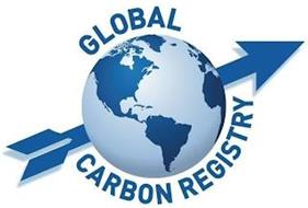 GLOBAL CARBON REGISTRY