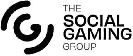 THE SOCIAL GAMING GROUP