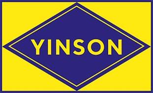 YINSON