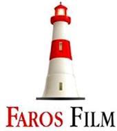 FAROS FILM
