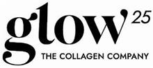 GLOW25 THE COLLAGEN COMPANY