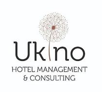 UKINO HOTEL MANAGEMENT & CONSULTING