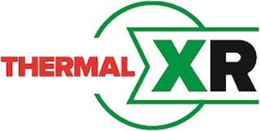 THERMAL XR