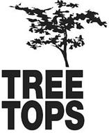 TREE TOPS