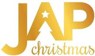 JAP CHRISTMAS