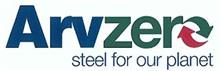 ARVZERO STEEL FOR OUR PLANET