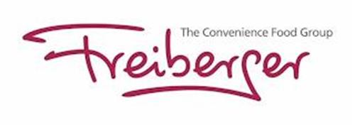 FREIBERGER THE CONVENIENCE FOOD GROUP