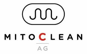 MITOCLEAN AG
