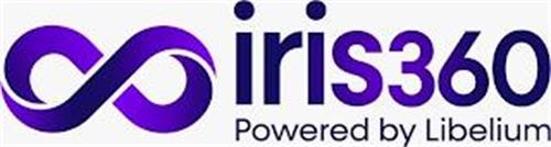 IRIS360 POWERED BY LIBELIUM
