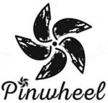 PINWHEEL