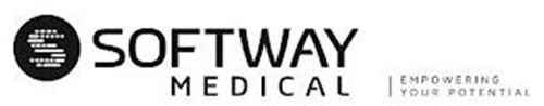 S SOFTWAY MEDICAL EMPOWERING YOUR POTENTIAL