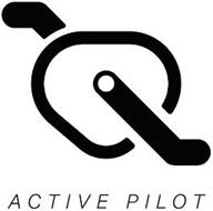 ACTIVE PILOT