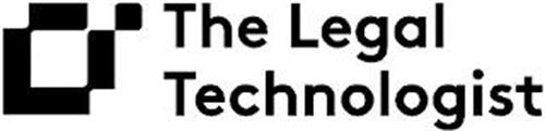 THE LEGAL TECHNOLOGIST