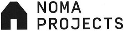 NOMA PROJECTS