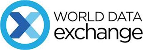 WORLD DATA EXCHANGE