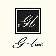 GL G-LINE
