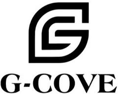 GC G-COVE